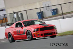 FM-MWNC-Track-Day_Gallery-9751-2
