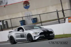 FM-MWNC-Track-Day_Gallery-9756-2