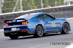 FM-MWNC-Track-Day_Gallery-9778-2