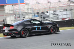 FM-MWNC-Track-Day_Gallery-9789-2