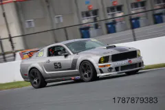 FM-MWNC-Track-Day_Gallery-9799-2