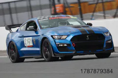 FM-MWNC-Track-Day_Gallery-9808-2