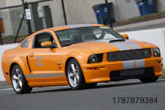 FM-MWNC-Track-Day_Gallery-9827-2