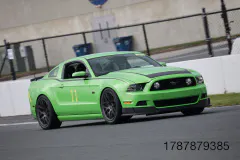 FM-MWNC-Track-Day_Gallery-9828-2