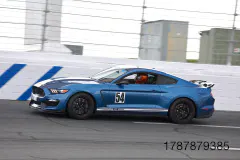 FM-MWNC-Track-Day_Gallery-9868-2