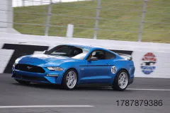 FM-MWNC-Track-Day_Gallery-9878-2