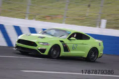 FM-MWNC-Track-Day_Gallery-9901-2