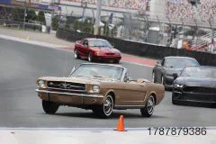 FM-MWNC-Track-Day_Gallery-9973-2