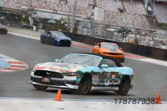 FM-MWNC-Track-Day_Gallery-9993-2