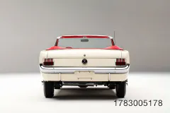 10-FM-National-Historic-Vehicle-Register-Mustang