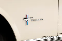 11-FM-National-Historic-Vehicle-Register-Mustang