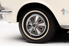 12-FM-National-Historic-Vehicle-Register-Mustang