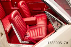 13-FM-National-Historic-Vehicle-Register-Mustang