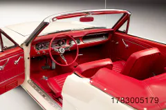 14-FM-National-Historic-Vehicle-Register-Mustang