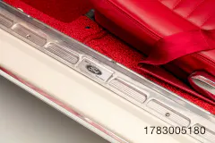 15-FM-National-Historic-Vehicle-Register-Mustang