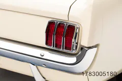 16-FM-National-Historic-Vehicle-Register-Mustang