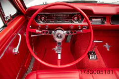 17-FM-National-Historic-Vehicle-Register-Mustang