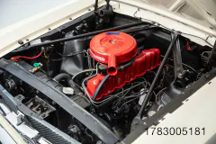 18-FM-National-Historic-Vehicle-Register-Mustang