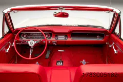 20-FM-National-Historic-Vehicle-Register-Mustang