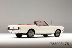 4-FM-National-Historic-Vehicle-Register-Mustang