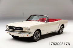 6-FM-National-Historic-Vehicle-Register-Mustang