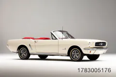 7-FM-National-Historic-Vehicle-Register-Mustang