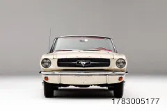 8-FM-National-Historic-Vehicle-Register-Mustang