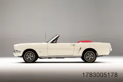 9-FM-National-Historic-Vehicle-Register-Mustang