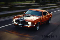fm-revology-1970-boss-302-replica-gallery-1-www.fordmuscle.com