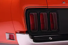 fm-revology-1970-boss-302-replica-gallery-10-www.fordmuscle.com