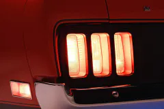 fm-revology-1970-boss-302-replica-gallery-11-www.fordmuscle.com