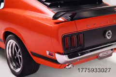 fm-revology-1970-boss-302-replica-gallery-12-www.fordmuscle.com