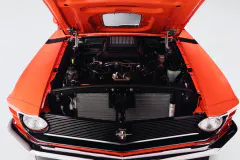 fm-revology-1970-boss-302-replica-gallery-13-www.fordmuscle.com