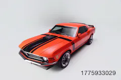 fm-revology-1970-boss-302-replica-gallery-15-www.fordmuscle.com