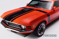 fm-revology-1970-boss-302-replica-gallery-16-www.fordmuscle.com