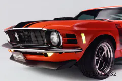 fm-revology-1970-boss-302-replica-gallery-17-www.fordmuscle.com