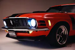 fm-revology-1970-boss-302-replica-gallery-18-www.fordmuscle.com