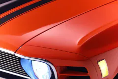 fm-revology-1970-boss-302-replica-gallery-19-www.fordmuscle.com