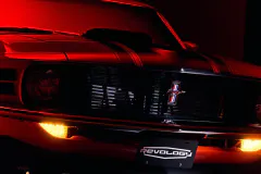 fm-revology-1970-boss-302-replica-gallery-20-www.fordmuscle.com