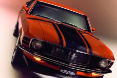 fm-revology-1970-boss-302-replica-gallery-21-www.fordmuscle.com