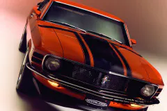 fm-revology-1970-boss-302-replica-gallery-21-www.fordmuscle.com