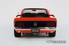 fm-revology-1970-boss-302-replica-gallery-22-www.fordmuscle.com