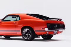 fm-revology-1970-boss-302-replica-gallery-24-www.fordmuscle.com