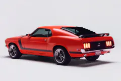 fm-revology-1970-boss-302-replica-gallery-25-www.fordmuscle.com