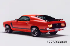fm-revology-1970-boss-302-replica-gallery-25-www.fordmuscle.com