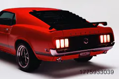 fm-revology-1970-boss-302-replica-gallery-26-www.fordmuscle.com