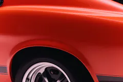 fm-revology-1970-boss-302-replica-gallery-27-www.fordmuscle.com