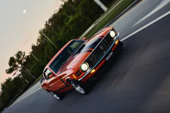 fm-revology-1970-boss-302-replica-gallery-3-www.fordmuscle.com