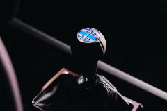 fm-revology-1970-boss-302-replica-gallery-32-www.fordmuscle.com