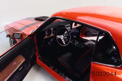fm-revology-1970-boss-302-replica-gallery-33-www.fordmuscle.com